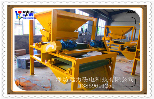 磁選機,磁選機廠家,干選磁選機,河南干選磁選機廠家服務 磁選機,磁選機廠家,干選磁選機,河南干選磁選機廠家服務