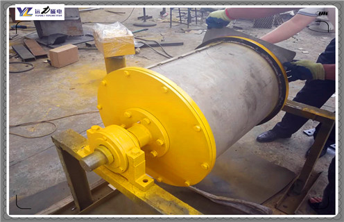 永磁滾筒,永磁滾筒保養,甘肅永磁滾筒保養 永磁滾筒,永磁滾筒保養,甘肅永磁滾筒保養