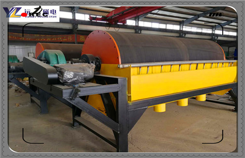 磁選機,河砂磁選機,廣西河砂磁選機高效率 磁選機,河砂磁選機,廣西河砂磁選機高效率