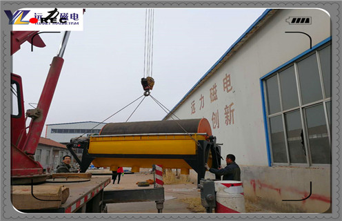 磁選機(jī),磁選機(jī)設(shè)計(jì)以用戶利益 磁選機(jī),磁選機(jī)設(shè)計(jì)以用戶利益