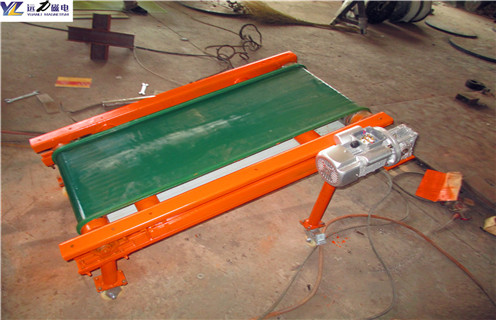 磁選機,磁選機價格,干選鐵粉磁選機,粉煤灰干選鐵粉磁選機價格 磁選機,磁選機價格,干選鐵粉磁選機,粉煤灰干選鐵粉磁選機價格