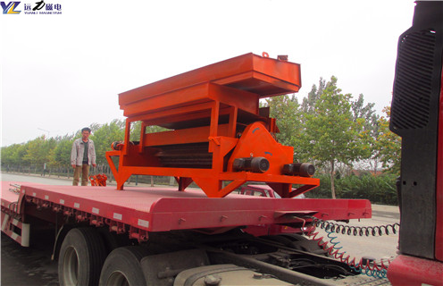 磁選機(jī),錳礦磁選機(jī),錳礦磁選機(jī)槽體,錳礦磁選機(jī)槽體堵塞的原因 磁選機(jī),錳礦磁選機(jī),錳礦磁選機(jī)槽體,錳礦磁選機(jī)槽體堵塞的原因