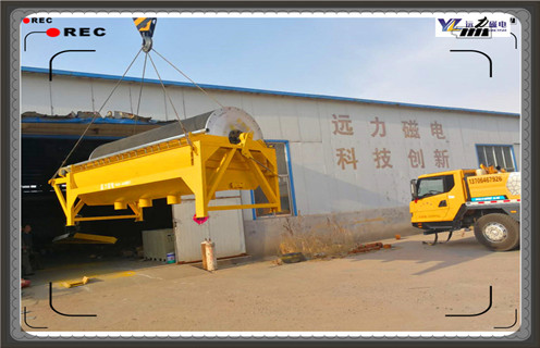 怎么對赤鐵礦、褐鐵礦磨礦過程中產生的礦泥進行有效回收 怎么對赤鐵礦、褐鐵礦磨礦過程中產生的礦泥進行有效回收