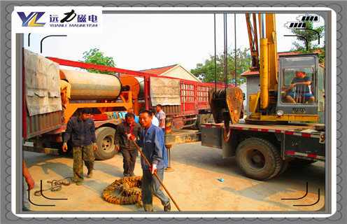 磁選機,磁選機設備廠,磁選機設備廠如何做“加減乘除” 磁選機,磁選機設備廠,磁選機設備廠如何做“加減乘除”