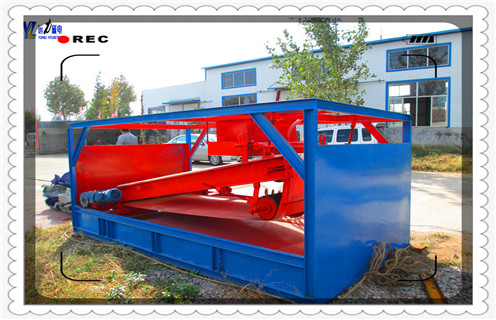 磁選機,水選磁選機,錳礦磁選機,包頭錳礦水選磁選機 磁選機,水選磁選機,錳礦磁選機,包頭錳礦水選磁選機