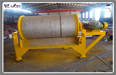 強磁磁選機,強磁磁選機價格,北京高強磁磁選機價格 強磁磁選機,強磁磁選機價格,北京高強磁磁選機價格