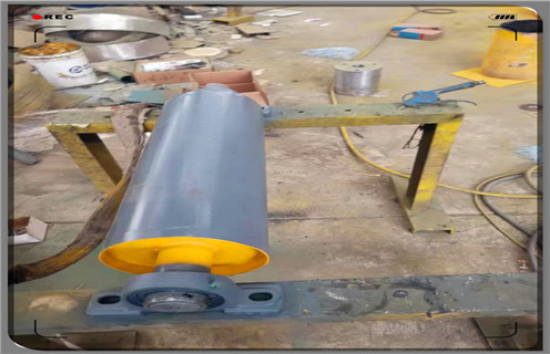 永磁滾筒,內蒙永磁滾筒供應商 永磁滾筒,內蒙永磁滾筒供應商