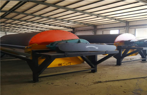 磁選機,永磁磁選機,永磁磁選機推動時代進步的快速發展 磁選機,永磁磁選機,永磁磁選機推動時代進步的快速發展