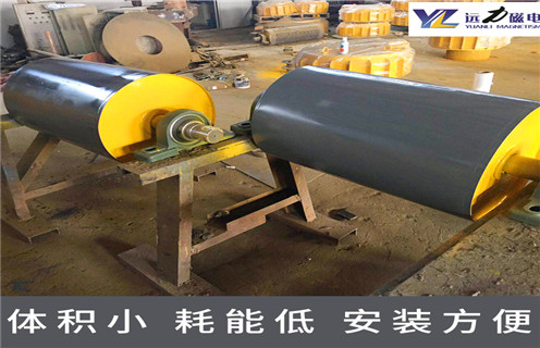 永磁滾筒,永磁除鐵滾筒,天津永磁除鐵滾筒 永磁滾筒,永磁除鐵滾筒,天津永磁除鐵滾筒