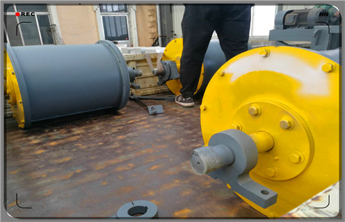 永磁滾筒,強磁滾筒,河北永磁強磁滾筒 永磁滾筒,強磁滾筒,河北永磁強磁滾筒