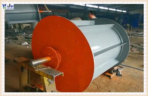 磁選機,廢鋼磁選機,山東廢鋼磁選機原理 磁選機,廢鋼磁選機,山東廢鋼磁選機原理