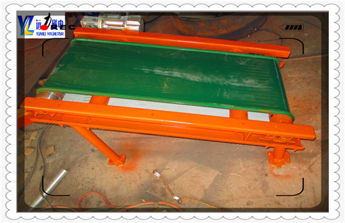 磁選機,干式磁選機,干式磁選機磁塊有多少 磁選機,干式磁選機,干式磁選機磁塊有多少