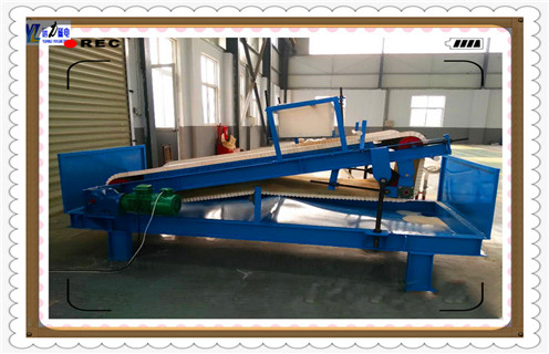 磁選機(jī),水選磁選機(jī),錳礦磁選機(jī),錦州錳礦水選磁選機(jī) 磁選機(jī),水選磁選機(jī),錳礦磁選機(jī),錦州錳礦水選磁選機(jī)