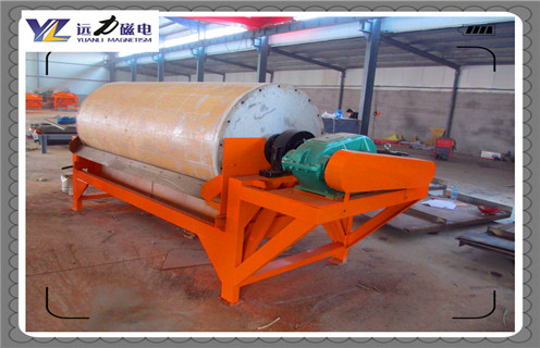 磁選機,錳礦磁選機,錳礦磁選機的排除及污水方面是如何解決的? 磁選機,錳礦磁選機,錳礦磁選機的排除及污水方面是如何解決的?