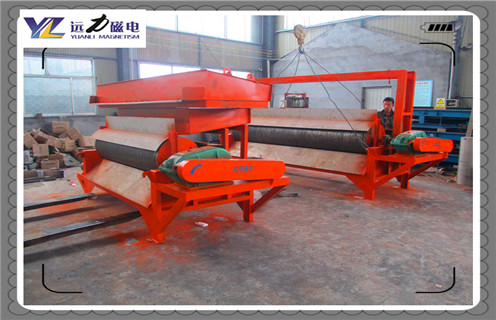 磁選機,褐鐵礦磁選機,品種齊全的褐鐵礦磁選機 磁選機,褐鐵礦磁選機,品種齊全的褐鐵礦磁選機
