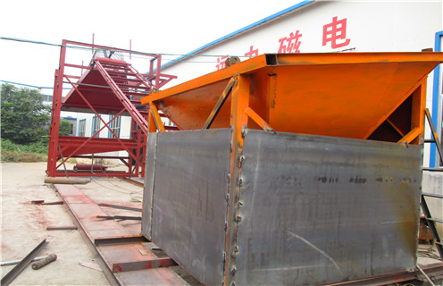 強磁磁選機,干式強磁磁選機,重慶干式強磁磁選機價格_工作原理結構_重慶干式強磁磁選機說明書 強磁磁選機,干式強磁磁選機,重慶干式強磁磁選機價格_工作原理結構_重慶干式強磁磁選機說明書