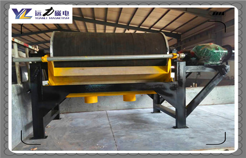 磁選機永磁筒,藁城磁選機永磁筒_磁場強度能用多長時間_工作原理型號_藁城磁選機永磁筒場強分布圖 磁選機永磁筒,藁城磁選機永磁筒_磁場強度能用多長時間_工作原理型號_藁城磁選機永磁筒場強分布圖