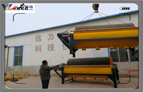 干式磁選機(jī),遷安河沙干式磁選機(jī)_沙子分選機(jī)_鐵礦石遷安河沙干式磁選機(jī)_價(jià)格 干式磁選機(jī),遷安河沙干式磁選機(jī)_沙子分選機(jī)_鐵礦石遷安河沙干式磁選機(jī)_價(jià)格