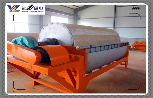 干式磁選機(jī),遷安河沙干式磁選機(jī)_沙子分選機(jī)_鐵礦石遷安河沙干式磁選機(jī)_價(jià)格 干式磁選機(jī),遷安河沙干式磁選機(jī)_沙子分選機(jī)_鐵礦石遷安河沙干式磁選機(jī)_價(jià)格