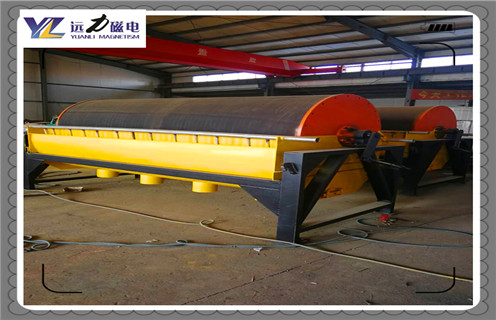 河沙磁選機,四川河沙磁選機回收_沙子分選機_鐵礦石四川河沙磁選機回收_價格 河沙磁選機,四川河沙磁選機回收_沙子分選機_鐵礦石四川河沙磁選機回收_價格