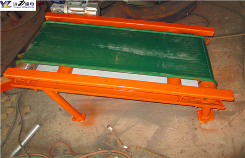 輥式強磁磁選機,云南輥式強磁磁選機_強磁結構_云南輥式強磁磁選機生產廠家 輥式強磁磁選機,云南輥式強磁磁選機_強磁結構_云南輥式強磁磁選機生產廠家