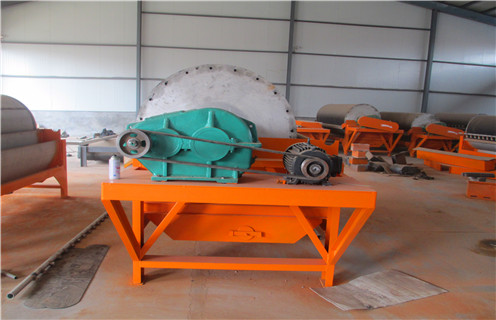 磁選機(jī)設(shè)備,遠(yuǎn)力磁選機(jī)設(shè)備讓客戶受益多多!_遠(yuǎn)力磁選機(jī)設(shè)備讓客戶受益多多!如何調(diào)磁選角_參數(shù)調(diào)磁及品牌價格 磁選機(jī)設(shè)備,遠(yuǎn)力磁選機(jī)設(shè)備讓客戶受益多多!_遠(yuǎn)力磁選機(jī)設(shè)備讓客戶受益多多!如何調(diào)磁選角_參數(shù)調(diào)磁及品牌價格