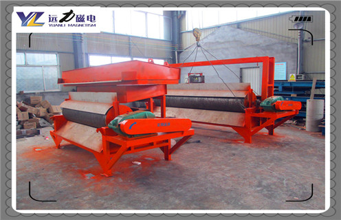 濕式磁選機,濕式磁選機配置的優(yōu)越性決定其使用的廣泛性選礦高效節(jié)能的技術(shù)特點_濕式磁選機配置的優(yōu)越性決定其使用的廣泛性參數(shù)構(gòu)成_廠家視頻 濕式磁選機,濕式磁選機配置的優(yōu)越性決定其使用的廣泛性選礦高效節(jié)能的技術(shù)特點_濕式磁選機配置的優(yōu)越性決定其使用的廣泛性參數(shù)構(gòu)成_廠家視頻