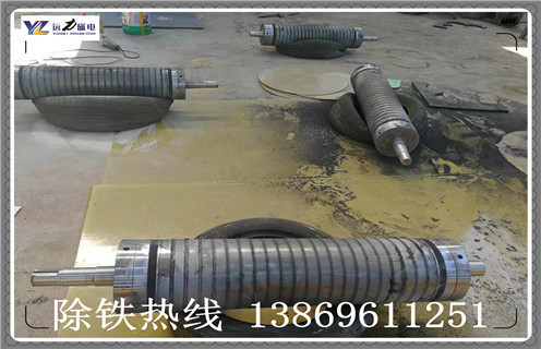 磁選機,遠力磁選機參數(shù)必須注意那哪幾點要求?_遠力磁選機參數(shù)必須注意那哪幾點要求?如何調(diào)磁選角_參數(shù)調(diào)磁及品牌價格 磁選機,遠力磁選機參數(shù)必須注意那哪幾點要求?_遠力磁選機參數(shù)必須注意那哪幾點要求?如何調(diào)磁選角_參數(shù)調(diào)磁及品牌價格