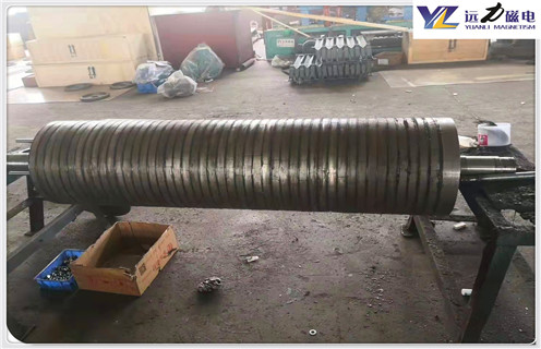 濕式磁選機,遠力濕式磁選機磁選操作流程_工作原理_釩鈦鐵礦遠力濕式磁選機磁選操作流程型號參數及磁場強度 濕式磁選機,遠力濕式磁選機磁選操作流程_工作原理_釩鈦鐵礦遠力濕式磁選機磁選操作流程型號參數及磁場強度