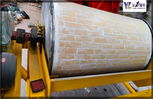 錳礦磁選機(jī),冶金錳礦磁選機(jī)的產(chǎn)能卸礦方式是否合理?_皮帶工作原理_磁鐵礦為何錳礦磁選機(jī)出現(xiàn)過(guò)磁塊零落的狀況?廠家 錳礦磁選機(jī),冶金錳礦磁選機(jī)的產(chǎn)能卸礦方式是否合理?_皮帶工作原理_磁鐵礦為何錳礦磁選機(jī)出現(xiàn)過(guò)磁塊零落的狀況?廠家