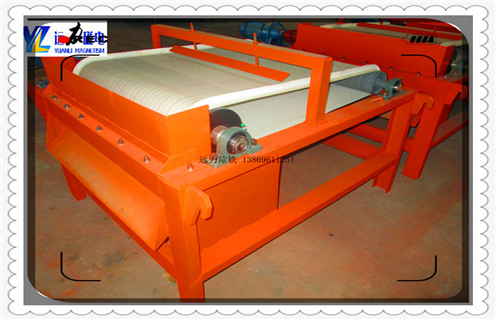 干式磁選機,廢鋼干式磁選機批發(fā)_磁性礦廢鋼干式磁選機批發(fā)_廢鋼干式磁選機批發(fā)工作視頻皮帶及結(jié)構(gòu)價格 干式磁選機,廢鋼干式磁選機批發(fā)_磁性礦廢鋼干式磁選機批發(fā)_廢鋼干式磁選機批發(fā)工作視頻皮帶及結(jié)構(gòu)價格