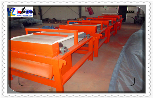 強(qiáng)力磁選機(jī),小型強(qiáng)力磁選機(jī)_結(jié)構(gòu)原理圖_小型強(qiáng)力磁選機(jī)能選三氧化二鐵嗎? 強(qiáng)力磁選機(jī),小型強(qiáng)力磁選機(jī)_結(jié)構(gòu)原理圖_小型強(qiáng)力磁選機(jī)能選三氧化二鐵嗎?