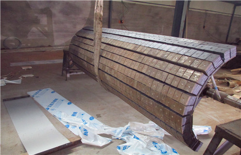 強(qiáng)磁滾筒磁選機(jī),強(qiáng)磁滾筒磁選機(jī)銷(xiāo)售就是這么好_鐵礦選礦強(qiáng)磁滾筒磁選機(jī)銷(xiāo)售就是這么好磁場(chǎng)一般為多少_磁塊如何排列 強(qiáng)磁滾筒磁選機(jī),強(qiáng)磁滾筒磁選機(jī)銷(xiāo)售就是這么好_鐵礦選礦強(qiáng)磁滾筒磁選機(jī)銷(xiāo)售就是這么好磁場(chǎng)一般為多少_磁塊如何排列