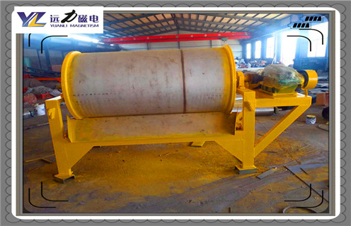 小型磁選機(jī),小型長(zhǎng)石磁選機(jī)的生產(chǎn)注意操作細(xì)節(jié)問(wèn)題_濰坊小型長(zhǎng)石磁選機(jī)的生產(chǎn)注意操作細(xì)節(jié)問(wèn)題參數(shù)及生產(chǎn)廠家 小型磁選機(jī),小型長(zhǎng)石磁選機(jī)的生產(chǎn)注意操作細(xì)節(jié)問(wèn)題_濰坊小型長(zhǎng)石磁選機(jī)的生產(chǎn)注意操作細(xì)節(jié)問(wèn)題參數(shù)及生產(chǎn)廠家