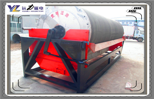 小型磁選機(jī),小型長(zhǎng)石磁選機(jī)的生產(chǎn)注意操作細(xì)節(jié)問(wèn)題_濰坊小型長(zhǎng)石磁選機(jī)的生產(chǎn)注意操作細(xì)節(jié)問(wèn)題參數(shù)及生產(chǎn)廠家 小型磁選機(jī),小型長(zhǎng)石磁選機(jī)的生產(chǎn)注意操作細(xì)節(jié)問(wèn)題_濰坊小型長(zhǎng)石磁選機(jī)的生產(chǎn)注意操作細(xì)節(jié)問(wèn)題參數(shù)及生產(chǎn)廠家