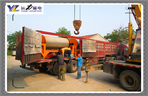 小型磁選機,小型磁選機設(shè)備哪家有保障_濰坊小型磁選機設(shè)備哪家有保障參數(shù)及生產(chǎn)廠家 小型磁選機,小型磁選機設(shè)備哪家有保障_濰坊小型磁選機設(shè)備哪家有保障參數(shù)及生產(chǎn)廠家