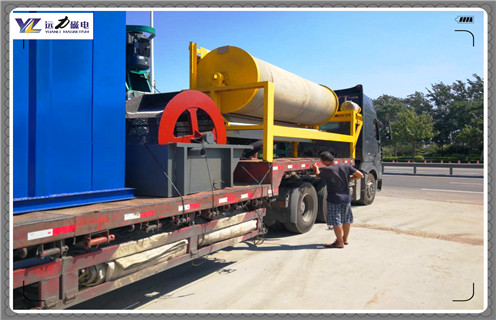 小型磁選機(jī),小型磁選機(jī)的安全使用方法_濰坊小型磁選機(jī)的安全使用方法參數(shù)及生產(chǎn)廠家 小型磁選機(jī),小型磁選機(jī)的安全使用方法_濰坊小型磁選機(jī)的安全使用方法參數(shù)及生產(chǎn)廠家