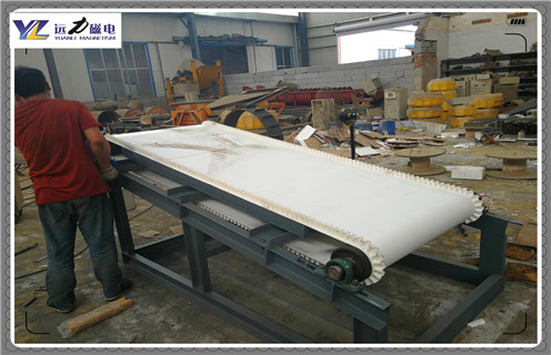 平板強(qiáng)磁選機(jī),江西平板強(qiáng)磁選機(jī)_磁鐵排列磁系圖_江西平板強(qiáng)磁選機(jī)工作原理_選礦規(guī)格參數(shù)及執(zhí)行標(biāo)準(zhǔn) 平板強(qiáng)磁選機(jī),江西平板強(qiáng)磁選機(jī)_磁鐵排列磁系圖_江西平板強(qiáng)磁選機(jī)工作原理_選礦規(guī)格參數(shù)及執(zhí)行標(biāo)準(zhǔn)