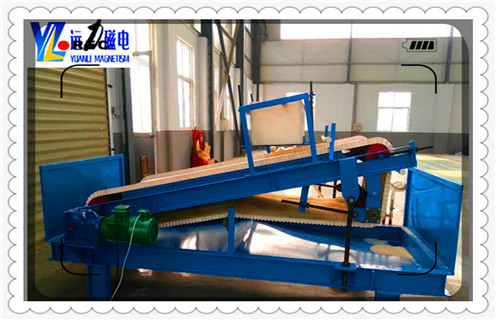 平板磁選機,四川TLGP-1220平板磁選機的構造磁鐵排列磁系圖_四川TLGP-1220平板磁選機的構造工作原理_選礦規(guī)格參數(shù)及執(zhí)行標準 平板磁選機,四川TLGP-1220平板磁選機的構造磁鐵排列磁系圖_四川TLGP-1220平板磁選機的構造工作原理_選礦規(guī)格參數(shù)及執(zhí)行標準