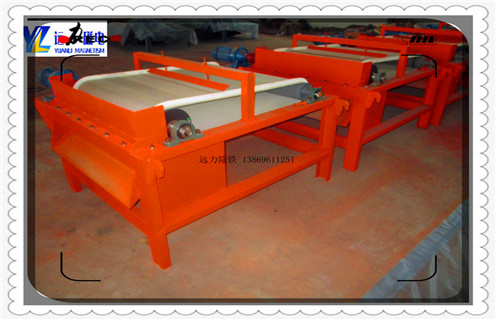 干式磁選機,德州QCG-3860干式磁選機的行業發展_磁性礦德州QCG-3860干式磁選機的行業發展_德州QCG-3860干式磁選機的行業發展工作視頻皮帶及結構價格 干式磁選機,德州QCG-3860干式磁選機的行業發展_磁性礦德州QCG-3860干式磁選機的行業發展_德州QCG-3860干式磁選機的行業發展工作視頻皮帶及結構價格