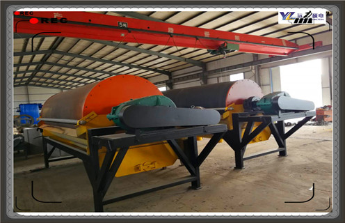 磁選機生產廠家,磁選機生產廠家始終努力讓客戶滿意_磁選機生產廠家始終努力讓客戶滿意磁場一般為多少_磁塊如何排列 磁選機生產廠家,磁選機生產廠家始終努力讓客戶滿意_磁選機生產廠家始終努力讓客戶滿意磁場一般為多少_磁塊如何排列