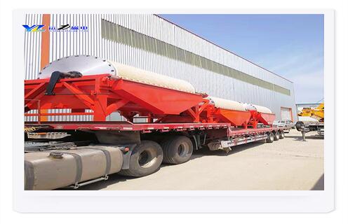 濕式逆流磁選機,濕式逆流磁選機廠家推薦煤礦專用濕式逆流磁選機_濕式逆流磁選機廠家推薦煤礦專用濕式逆流磁選機的個性化發(fā)展_釩鈦鐵礦濕式逆流磁選機廠家推薦煤礦專用濕式逆流磁選機型號參數及磁場強度 濕式逆流磁選機,濕式逆流磁選機廠家推薦煤礦專用濕式逆流磁選機_濕式逆流磁選機廠家推薦煤礦專用濕式逆流磁選機的個性化發(fā)展_釩鈦鐵礦濕式逆流磁選機廠家推薦煤礦專用濕式逆流磁選機型號參數及磁場強度