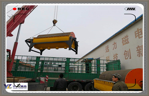 濕式磁選機(jī),四川濕式磁選機(jī)生產(chǎn)商_四川濕式磁選機(jī)生產(chǎn)商的個(gè)性化發(fā)展_釩鈦鐵礦四川濕式磁選機(jī)生產(chǎn)商型號(hào)參數(shù)及磁場(chǎng)強(qiáng)度 濕式磁選機(jī),四川濕式磁選機(jī)生產(chǎn)商_四川濕式磁選機(jī)生產(chǎn)商的個(gè)性化發(fā)展_釩鈦鐵礦四川濕式磁選機(jī)生產(chǎn)商型號(hào)參數(shù)及磁場(chǎng)強(qiáng)度