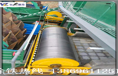 濕式錳礦磁選機(jī)，甘肅濕式錳礦磁選機(jī)_甘肅濕式錳礦磁選機(jī)生產(chǎn)廠家_釩鈦鐵礦甘肅濕式錳礦磁選機(jī)型號(hào)參數(shù)及磁場(chǎng)強(qiáng)度