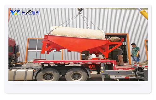 永磁筒式干式磁選機,永磁筒式干式磁選機高效率生產源于創新_跑礦原因_錳礦永磁筒式干式磁選機高效率生產源于創新一般是多少_生產廠家 永磁筒式干式磁選機,永磁筒式干式磁選機高效率生產源于創新_跑礦原因_錳礦永磁筒式干式磁選機高效率生產源于創新一般是多少_生產廠家