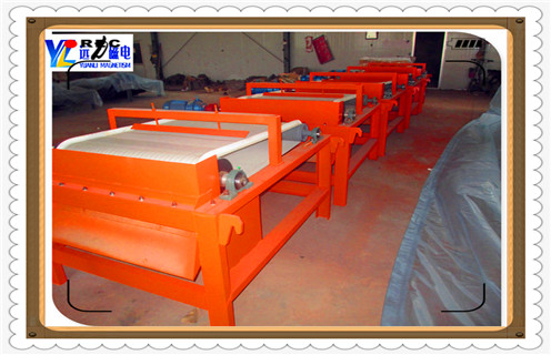 干式磁選機價格,河北優質干式磁選機價格_河北優質干式磁選機價格發展工作視頻皮帶及結構價 干式磁選機價格,河北優質干式磁選機價格_河北優質干式磁選機價格發展工作視頻皮帶及結構價