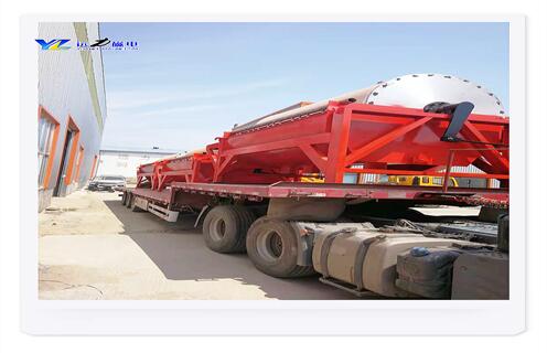 鐵礦磁選機，山西鐵礦磁選機設備工作原理_多少錢_山西鐵礦磁選機設備能提高多少品位