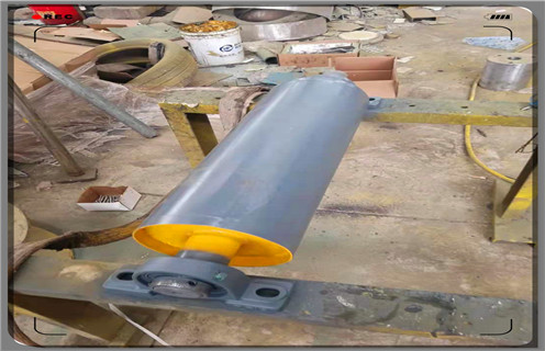 半逆流磁選機,陜西半逆流式弱磁選機結構圖_結構工作原理圖_陜西半逆流式弱磁選機結構圖如何調整及工藝流程圖 半逆流磁選機,陜西半逆流式弱磁選機結構圖_結構工作原理圖_陜西半逆流式弱磁選機結構圖如何調整及工藝流程圖