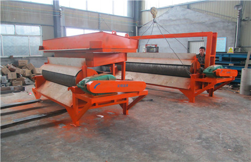 濕式磁選機,濕式磁選機廠家濕式磁選機節(jié)能環(huán)保生產_濕式磁選機廠家濕式磁選機節(jié)能環(huán)保生產生產廠家_釩鈦鐵礦濕式磁選機廠家濕式磁選機節(jié)能環(huán)保生產型號參數(shù)及磁場強度 濕式磁選機,濕式磁選機廠家濕式磁選機節(jié)能環(huán)保生產_濕式磁選機廠家濕式磁選機節(jié)能環(huán)保生產生產廠家_釩鈦鐵礦濕式磁選機廠家濕式磁選機節(jié)能環(huán)保生產型號參數(shù)及磁場強度