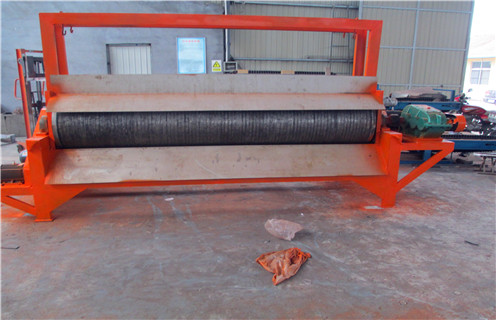 濕式磁選機,濕式磁選機廠家濕式磁選機節(jié)能環(huán)保生產_濕式磁選機廠家濕式磁選機節(jié)能環(huán)保生產生產廠家_釩鈦鐵礦濕式磁選機廠家濕式磁選機節(jié)能環(huán)保生產型號參數(shù)及磁場強度 濕式磁選機,濕式磁選機廠家濕式磁選機節(jié)能環(huán)保生產_濕式磁選機廠家濕式磁選機節(jié)能環(huán)保生產生產廠家_釩鈦鐵礦濕式磁選機廠家濕式磁選機節(jié)能環(huán)保生產型號參數(shù)及磁場強度